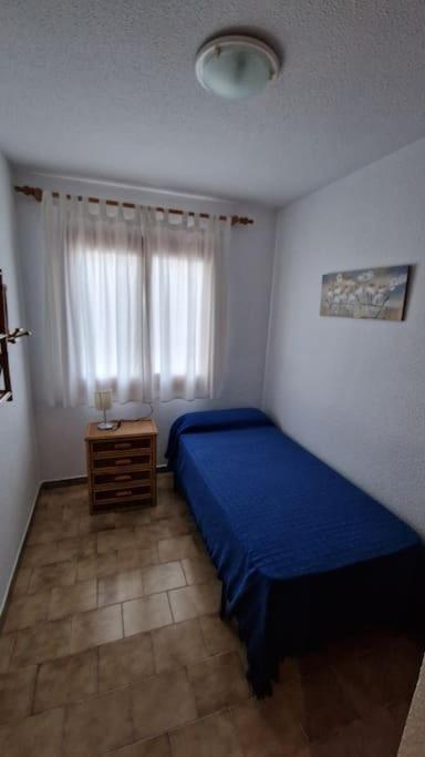 Holiday home Con Jardin Y Piscina Cerca De La Playa *