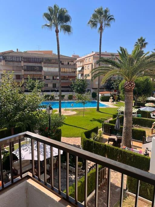 Holiday home Con Jardin Y Piscina Cerca De La Playa *